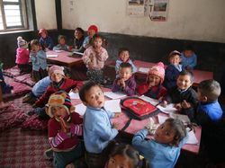 Kashigaon_novembre_2019