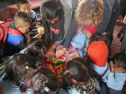 Kashigaon_novembre_2019