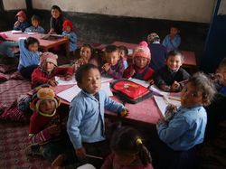 Kashigaon_novembre_2019