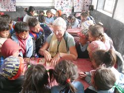 Kashigaon_novembre_2019