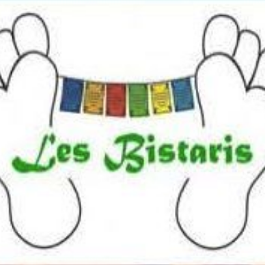 Les Bistaris